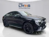 Mercedes Benz GLE 450 2025 V6